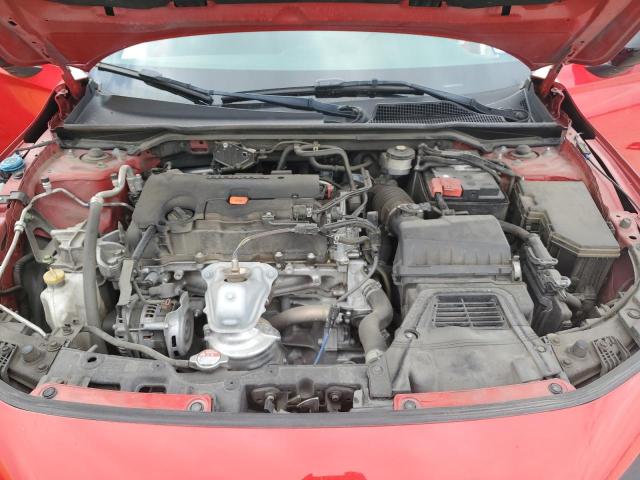 2022 HONDA CIVIC SPOR 2HGFE2F57NH516354  63040614