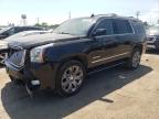 2016 GMC YUKON DENA - 1GKS2CKJ9GR304870