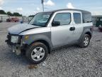 HONDA ELEMENT EX photo