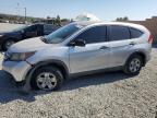 3CZRM3H30DG710247 2013 Honda Cr-V Lx