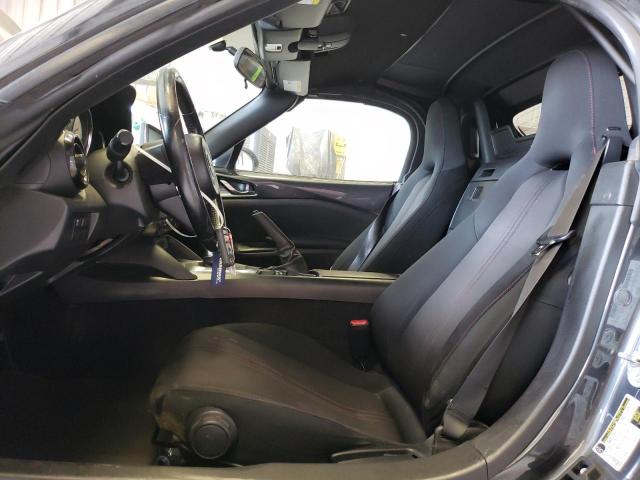 2016 MAZDA MX-5 MIATA - JM1NDAC79G0110872