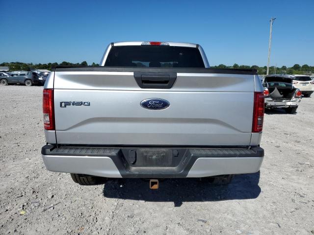 2017 Ford F-150 - Image 6