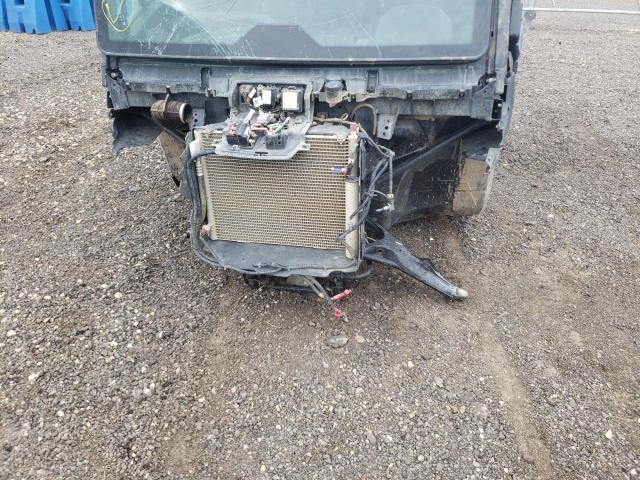 2023 CAN-AM DEFENDER L 3JBUVAX4XPK005908
