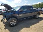 2020 RAM 1500 CLASS - 1C6RR6TT9LS124290