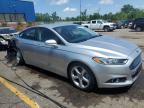 Lot #3022981086 2016 FORD FUSION SE