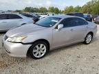 LEXUS ES 350 photo