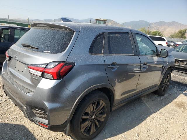 2023 MITSUBISHI OUTLANDER - JA4ARUAU4PU008151