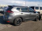 NISSAN ROGUE S photo