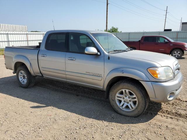 5TBDT441X6S538853 2006 Toyota Tundra Double Cab Sr5