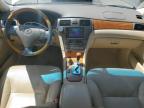 LEXUS ES 330 photo