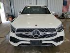 MERCEDES-BENZ GLC 300 4M photo