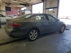 LEXUS ES 330 photo