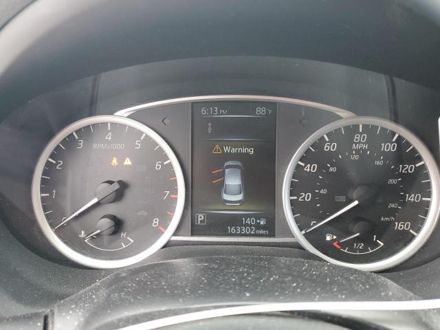 2018 Nissan Sentra S VIN: 3N1AB7AP4JY289834 Lot: 63013224