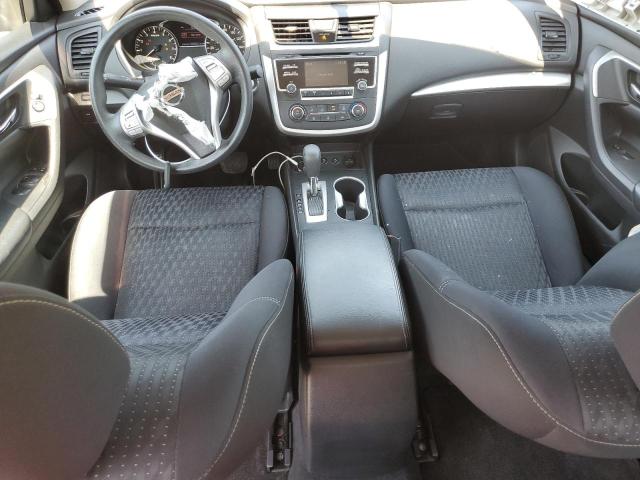 2017 NISSAN ALTIMA 2.5 - 1N4AL3AP6HC131345