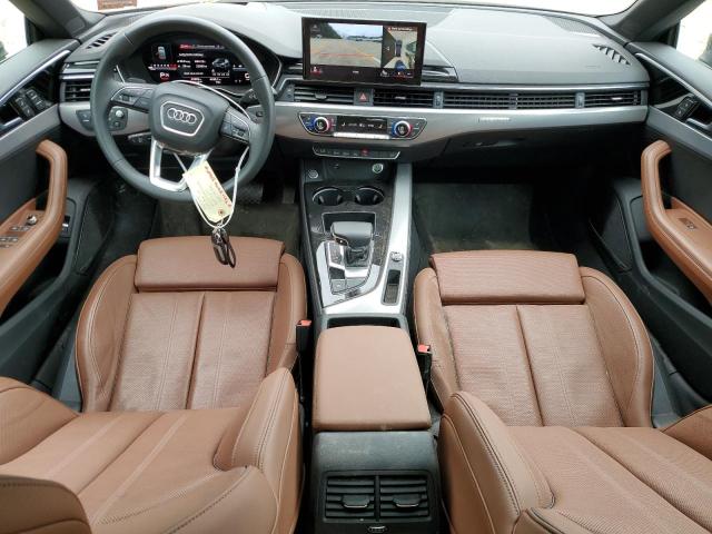 2023 AUDI A5 PRESTIG WAUEACF52PA042615