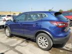 NISSAN ROGUE SPOR photo