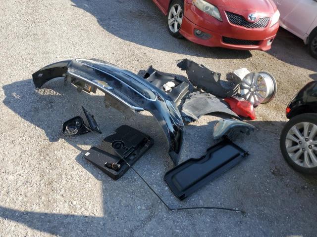 2017 CHEVROLET SPARK 1LT - KL8CD6SA9HC739977