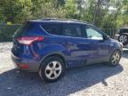 FORD ESCAPE SE photo