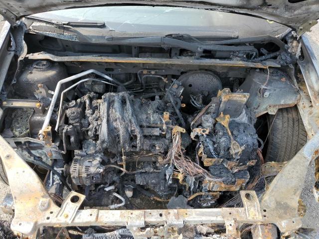 2011 Nissan Sentra 2.0 VIN: 3N1AB6APXBL703854 Lot: 61997854