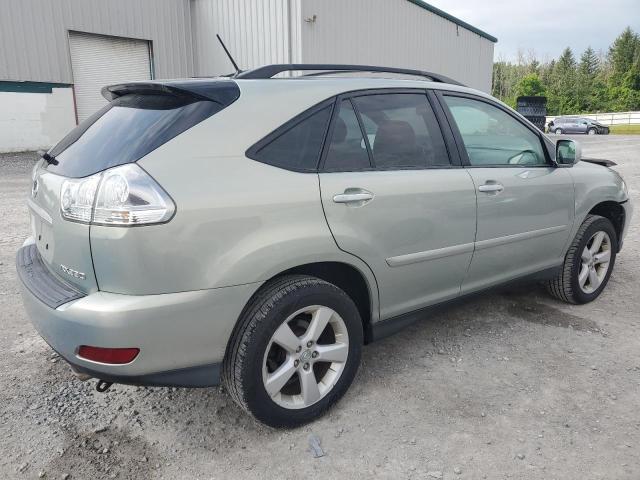 2T2HA31U86C104247 2006 Lexus Rx 330