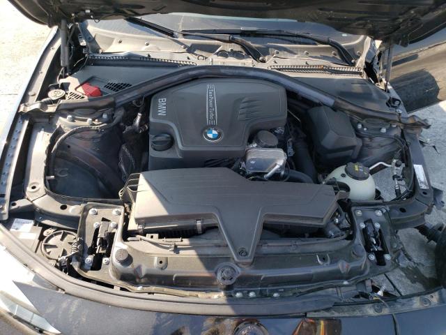 VIN WBA4A5C59FG051867 2015 BMW 4 Series, 428 I Gran... no.11