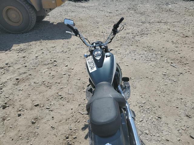 2012 KAWASAKI VN900 B - JKAVN2B1XCA073538