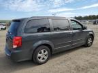 Lot #2701077578 2012 DODGE CARAVAN