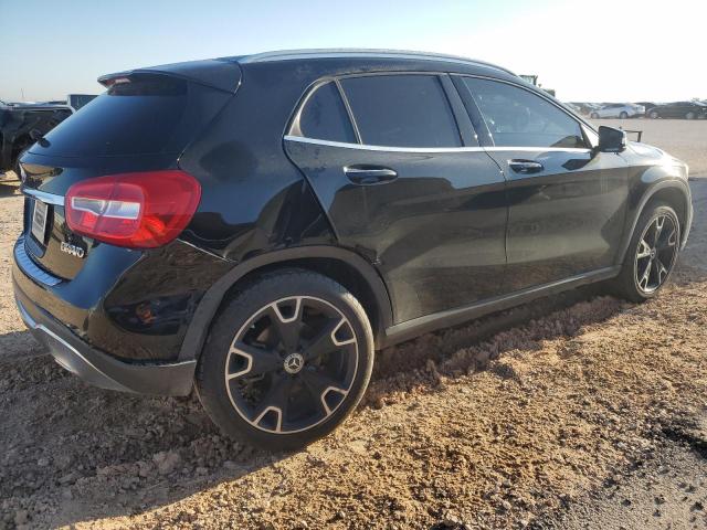 VIN WDCTG4EB2KU018323 2019 Mercedes-Benz GLA-Class,... no.3