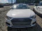 AUDI A6 PREMIUM photo