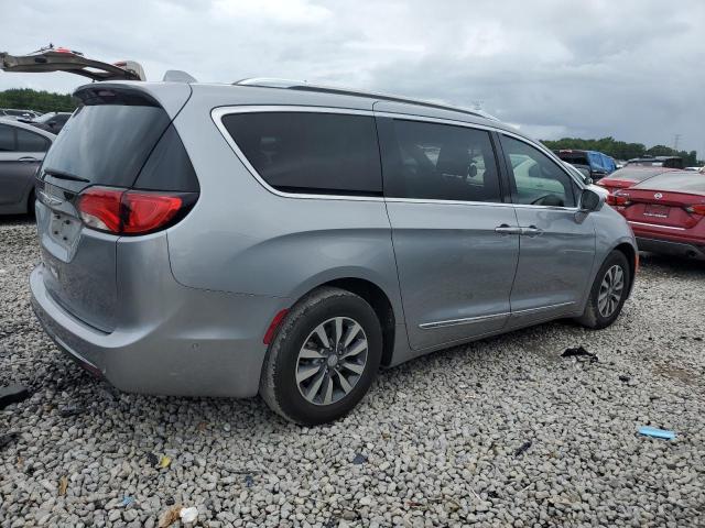 2020 CHRYSLER PACIFICA T - 2C4RC1EG4LR109291