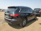 INFINITI QX60 photo