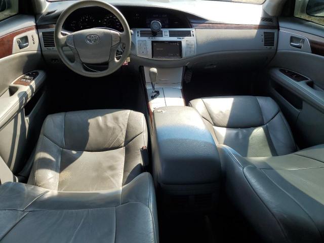 2009 Toyota Avalon Xl VIN: 4T1BK36B39U345909 Lot: 60654544