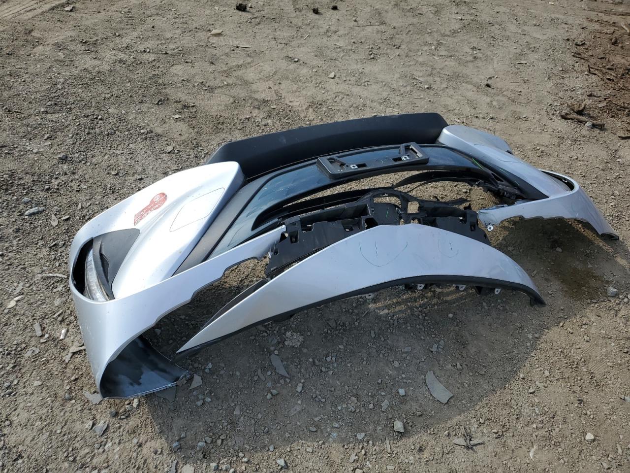 JTDKARFP1H3064329 2017 Toyota Prius Prime