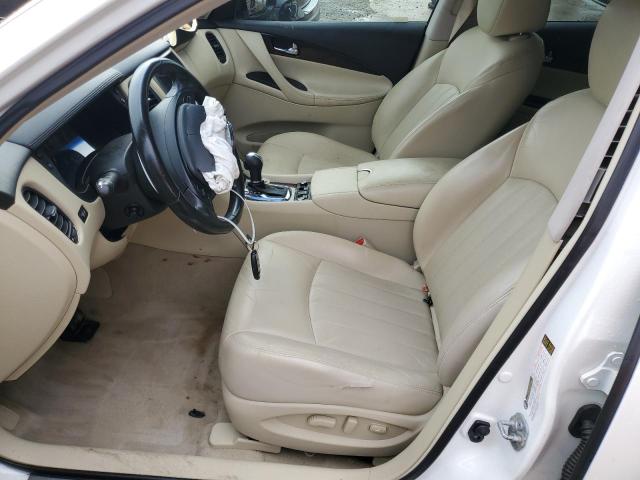 2016 INFINITI QX50 - JN1BJ0RP1GM233266