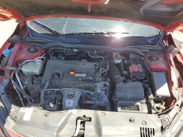 2020 HONDA CIVIC SPOR - 2HGFC2F86LH565199