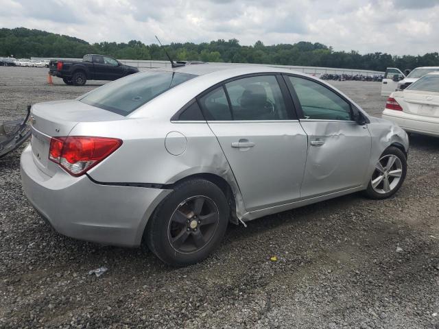 Vin: 1g1pg5sc0c7296947, lot: 62069734, chevrolet cruze lt 20123
