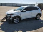 2016 HONDA HR-V EX - 3CZRU6H50GM754712
