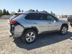 TOYOTA RAV4 LIMIT photo