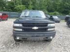 Lot #2873884088 2003 CHEVROLET TAHOE K150