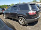 GMC ACADIA SLT photo