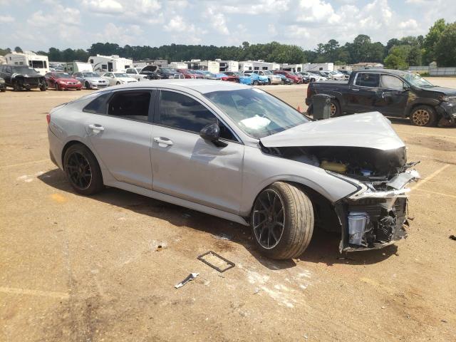 2021 Kia K5 Gt Line VIN: 5XXG64J24MG055687 Lot: 61803014