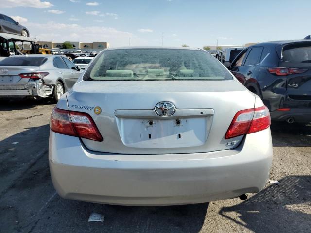 2007 Toyota Camry Ce VIN: 4T1BE46K27U068177 Lot: 61803224