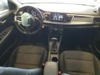 KIA RIO S photo