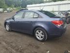 CHEVROLET CRUZE LT photo