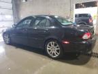 Lot #3008518954 2002 JAGUAR X-TYPE SPO