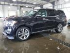2020 FORD EXPEDITION - 1FMJU2AT4LEA45748