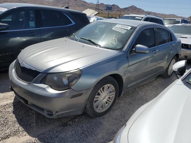 Chrysler SEBRING