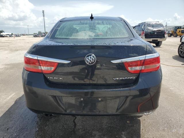 VIN 1G4PP5SK2D4112914 2013 Buick Verano no.6