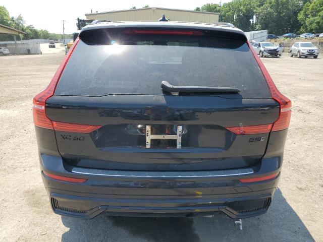 2024 VOLVO XC60 ULTIM YV4L12RJ4R1906531