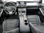 LEXUS IS 300 photo